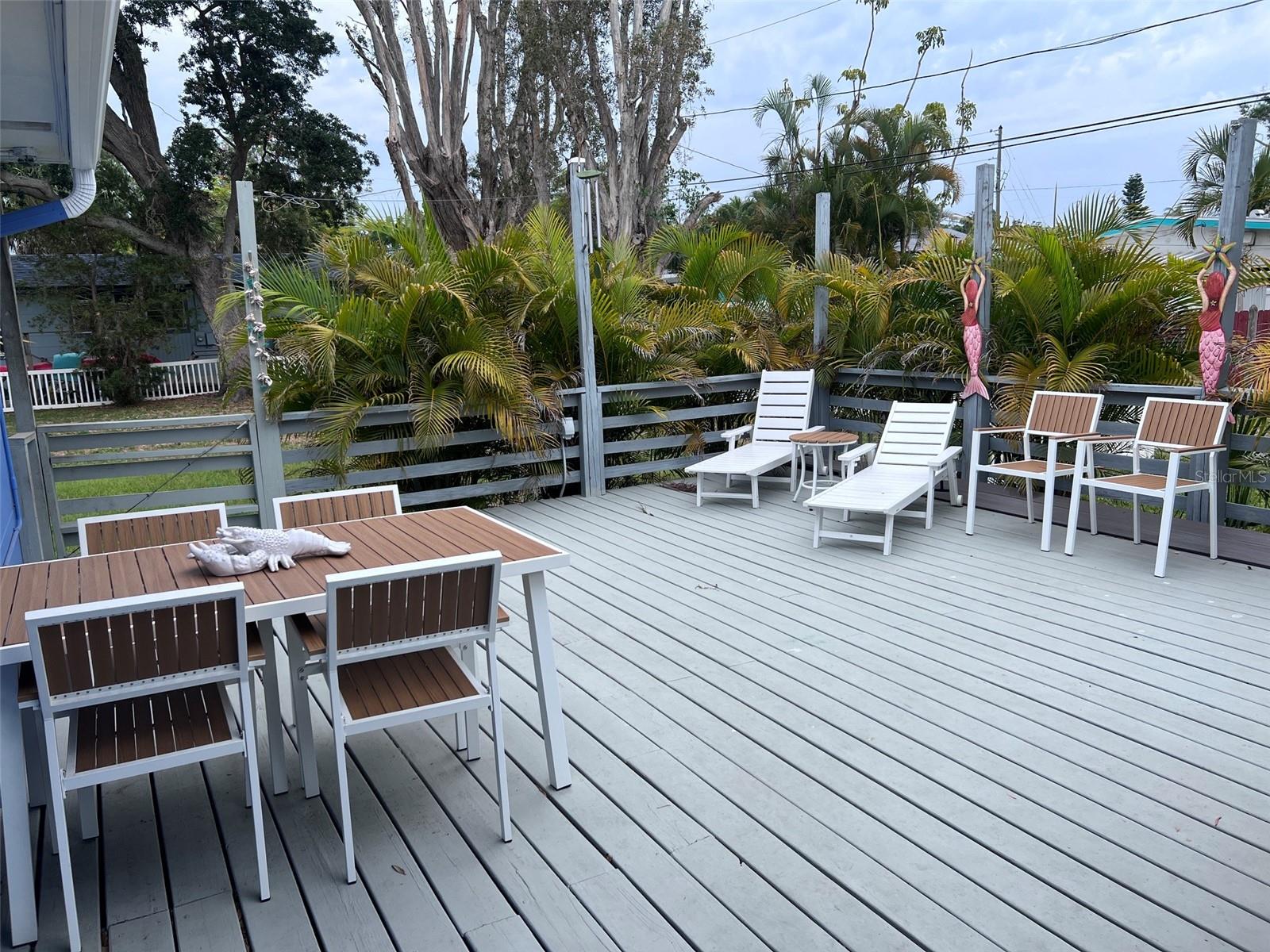 2800 TIFTON ST S, GULFPORT, FL, 33711