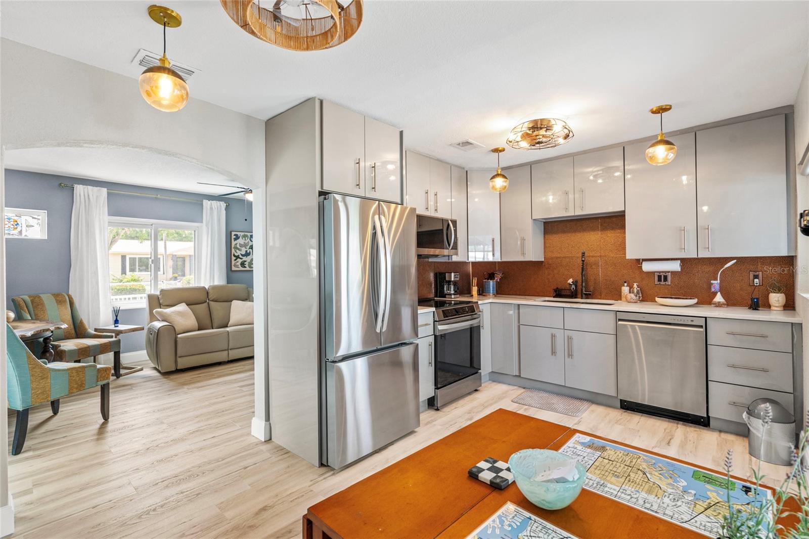 2800 TIFTON ST S, GULFPORT, FL, 33711