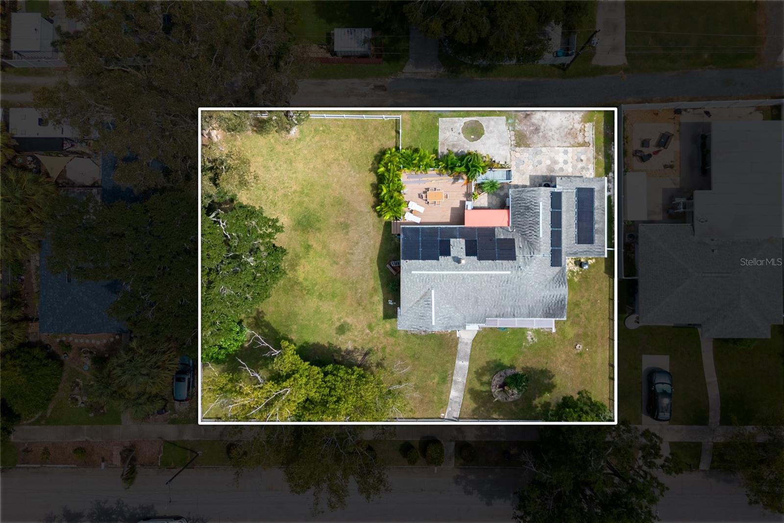 2800 TIFTON ST S, GULFPORT, FL, 33711
