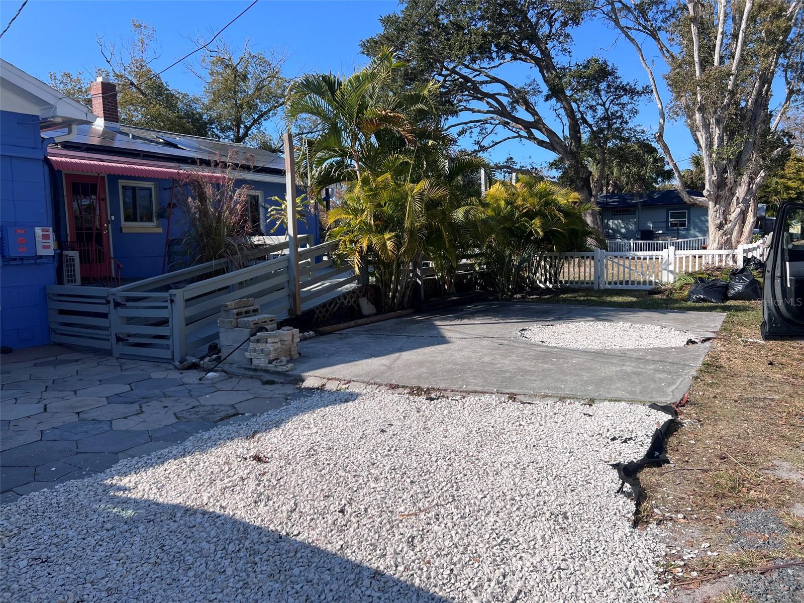 2800 TIFTON ST S, GULFPORT, FL, 33711