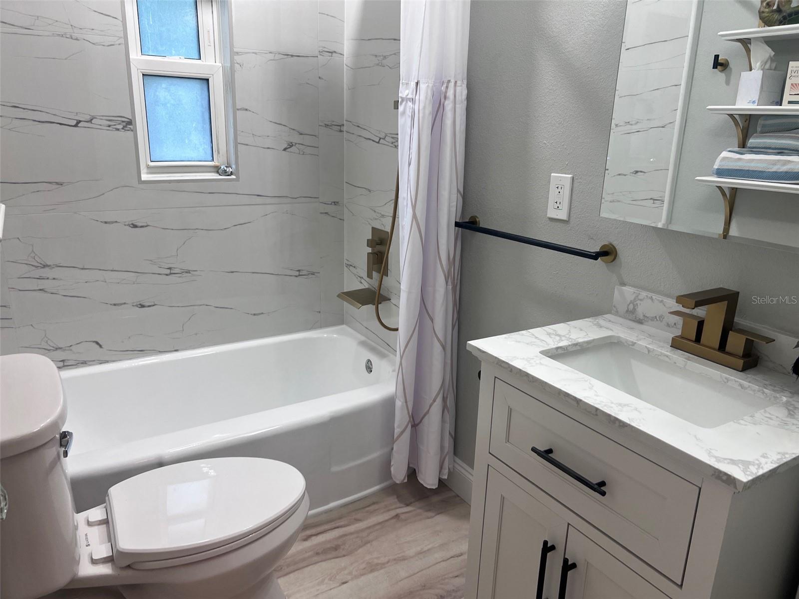 2800 TIFTON ST S, GULFPORT, FL, 33711
