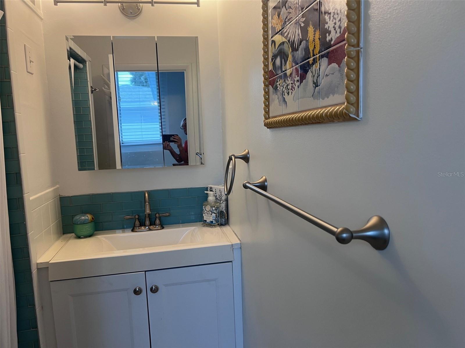 2800 TIFTON ST S, GULFPORT, FL, 33711