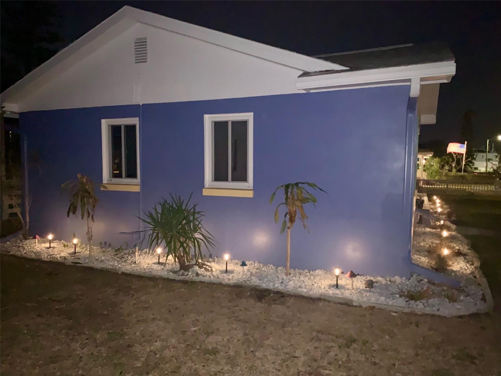 2800 TIFTON ST S, GULFPORT, FL, 33711
