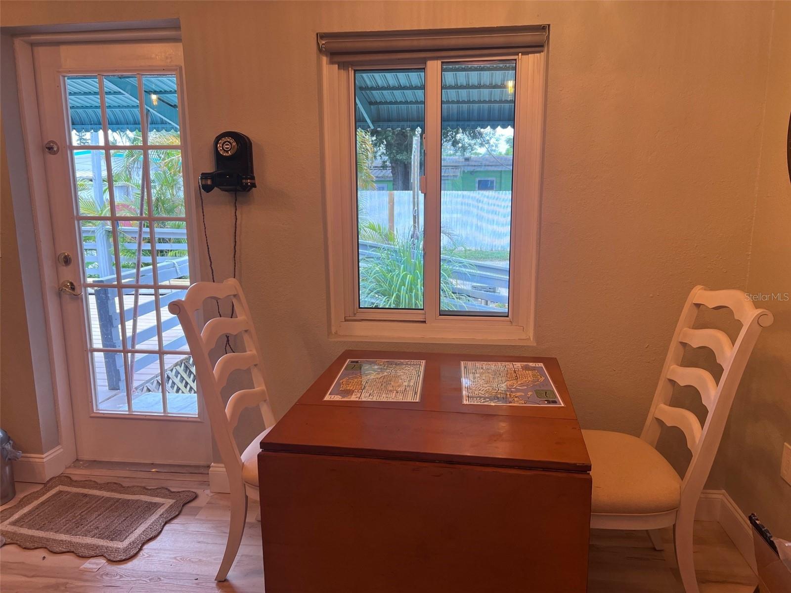 2800 TIFTON ST S, GULFPORT, FL, 33711