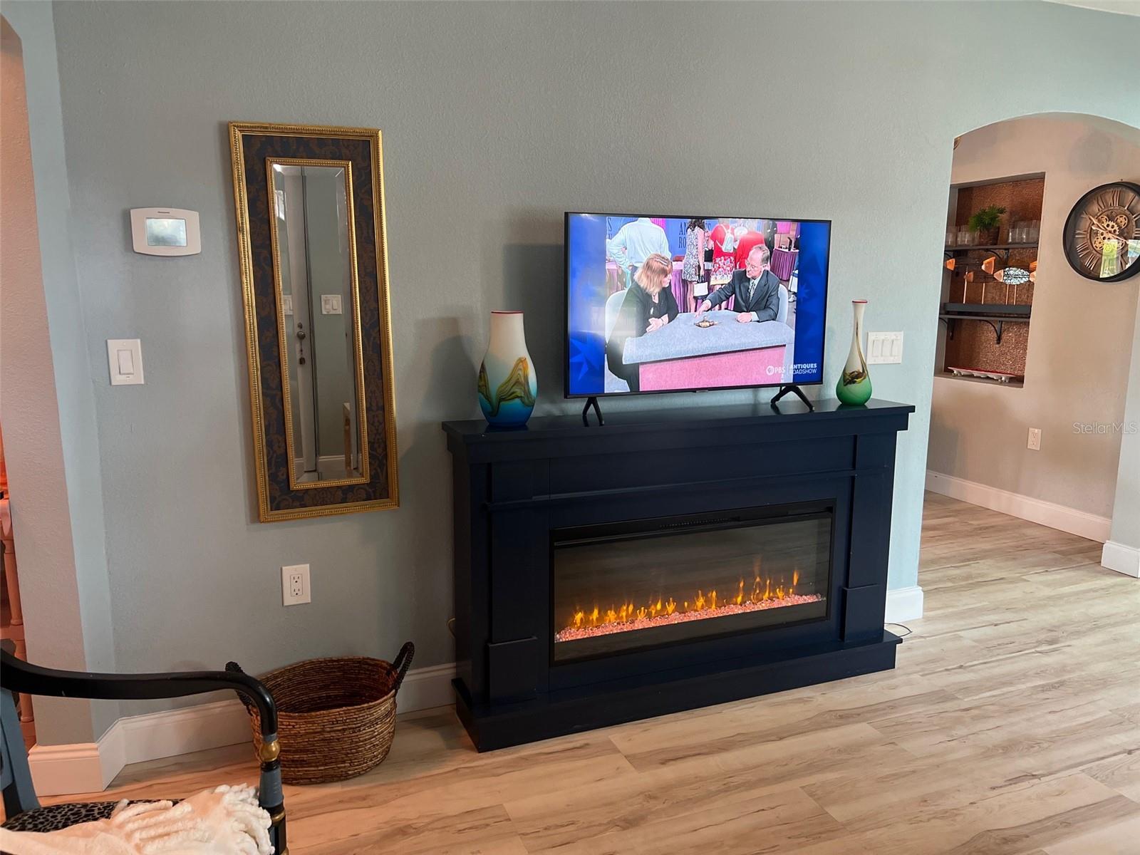 2800 TIFTON ST S, GULFPORT, FL, 33711