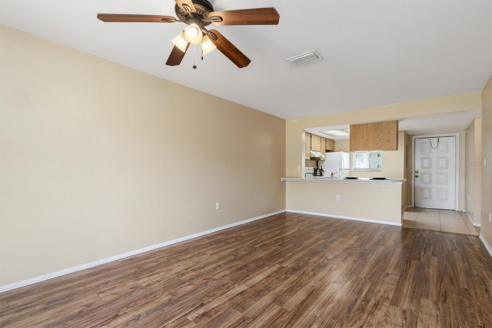 12538 SW KINGSWAY CIR #301, LAKE SUZY, FL, 34269