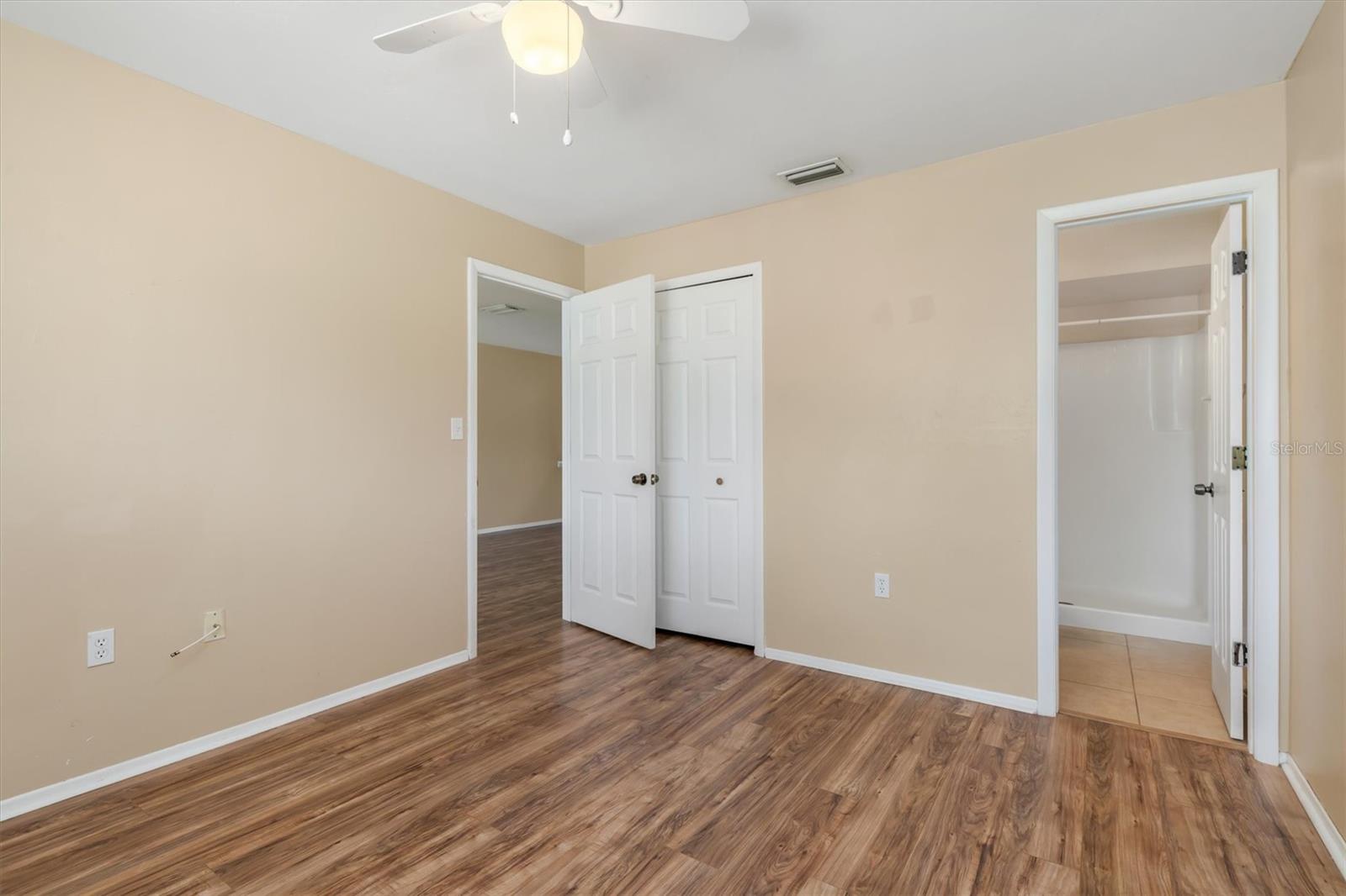 12538 SW KINGSWAY CIR #301, LAKE SUZY, FL, 34269