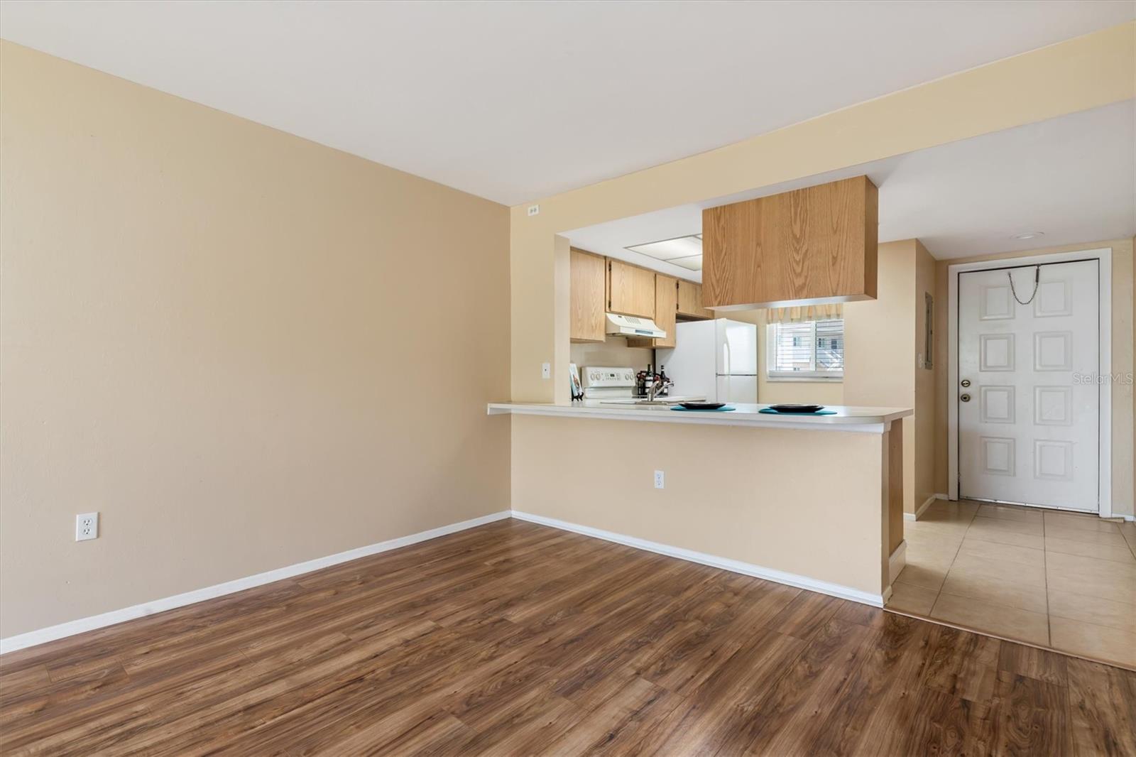 12538 SW KINGSWAY CIR #301, LAKE SUZY, FL, 34269