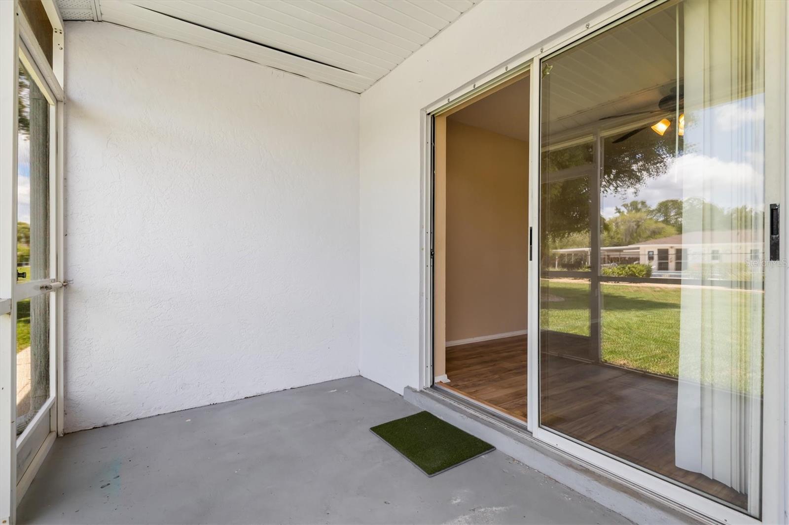 12538 SW KINGSWAY CIR #301, LAKE SUZY, FL, 34269