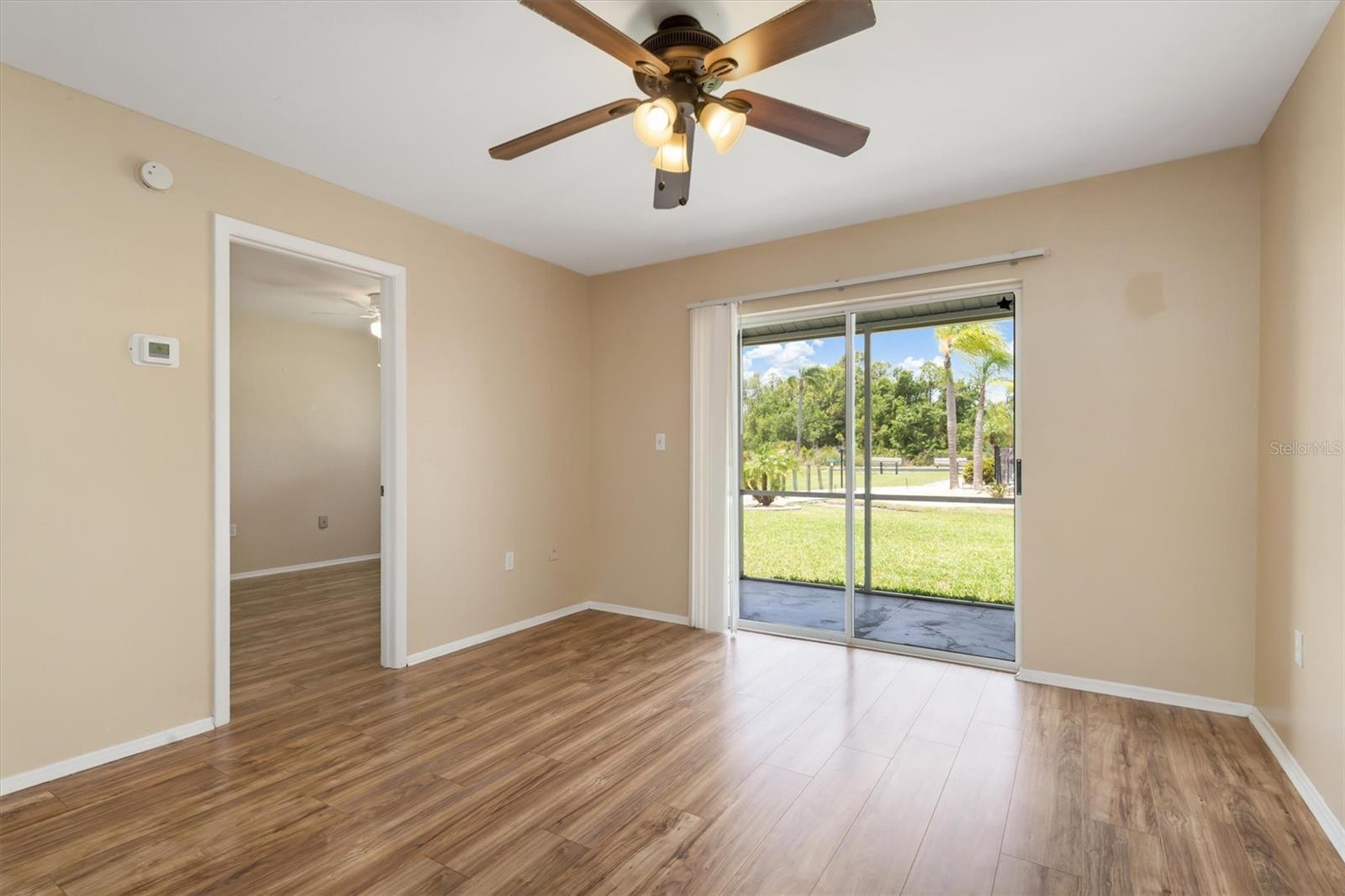 12538 SW KINGSWAY CIR #301, LAKE SUZY, FL, 34269