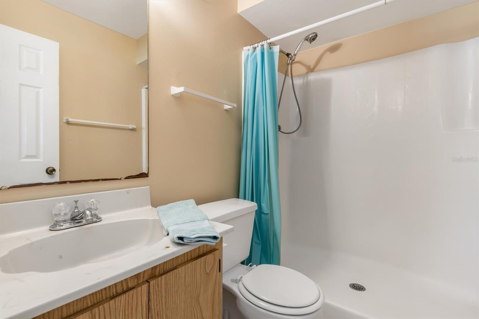 12538 SW KINGSWAY CIR #301, LAKE SUZY, FL, 34269
