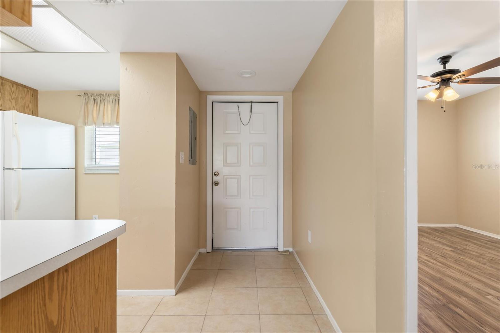 12538 SW KINGSWAY CIR #301, LAKE SUZY, FL, 34269