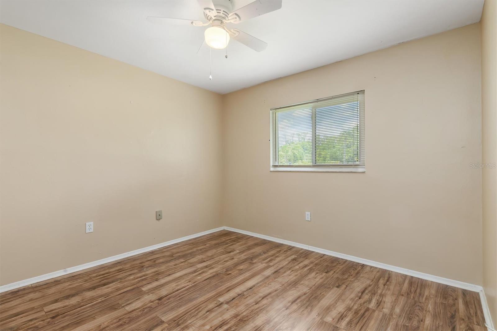 12538 SW KINGSWAY CIR #301, LAKE SUZY, FL, 34269