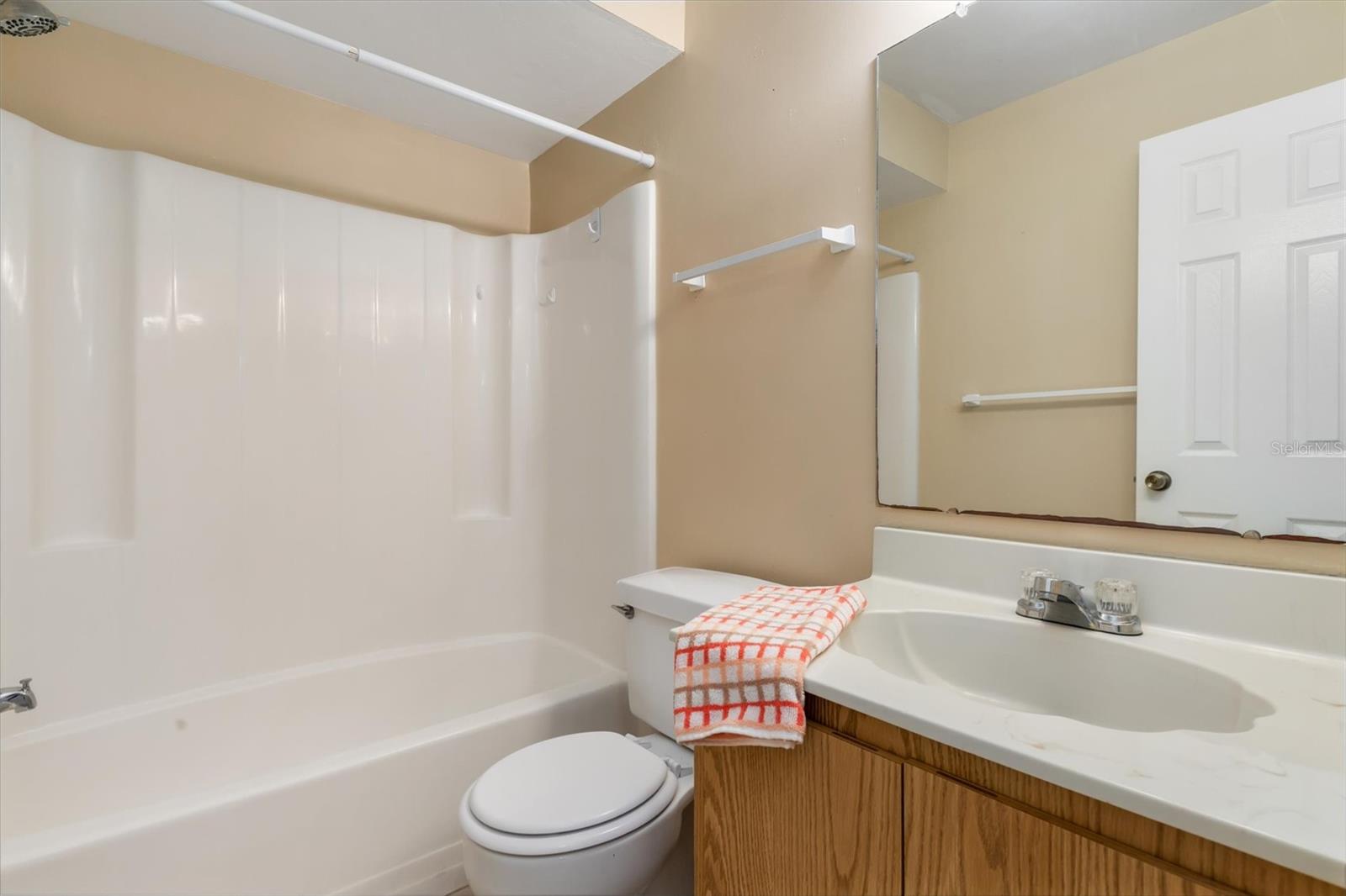 12538 SW KINGSWAY CIR #301, LAKE SUZY, FL, 34269