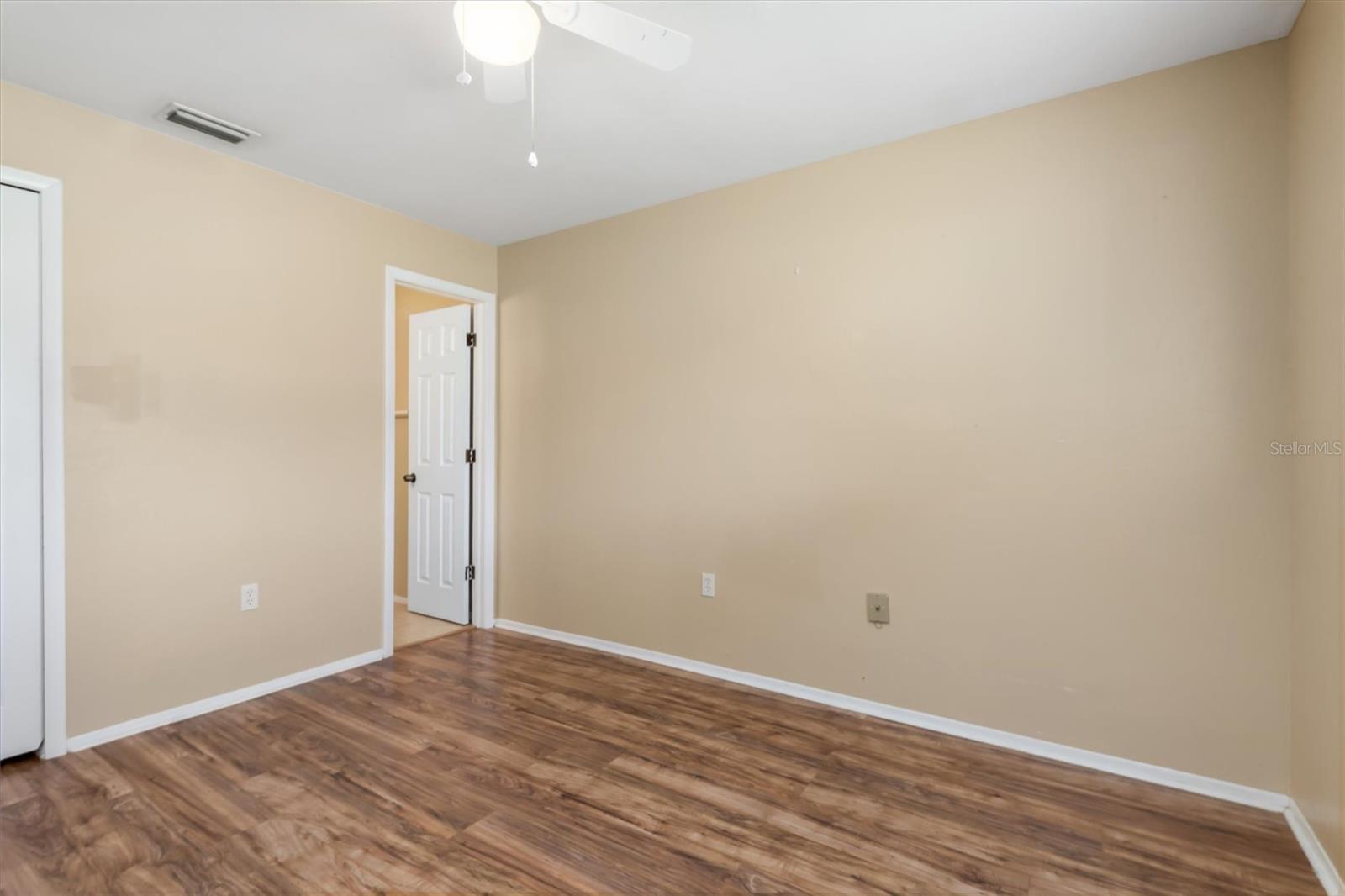 12538 SW KINGSWAY CIR #301, LAKE SUZY, FL, 34269