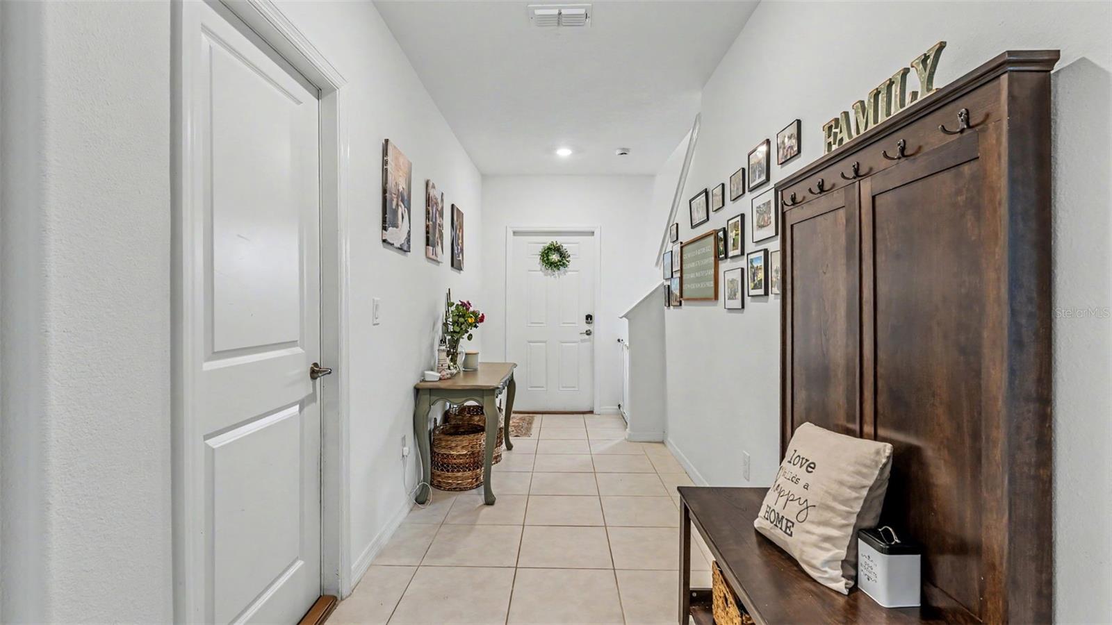 2063 OLD PASTURE LN, LAKELAND, FL, 33801