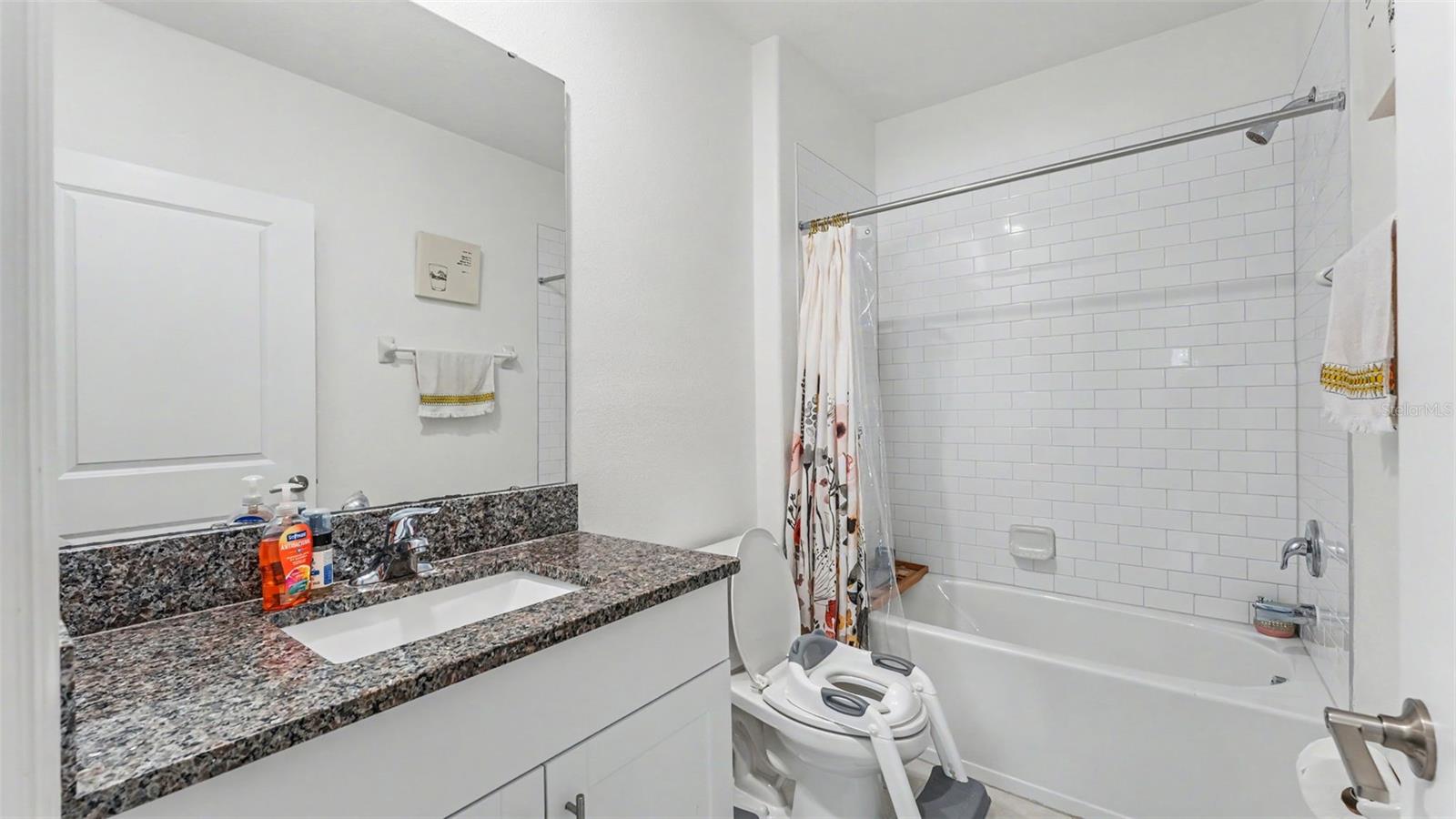 2063 OLD PASTURE LN, LAKELAND, FL, 33801
