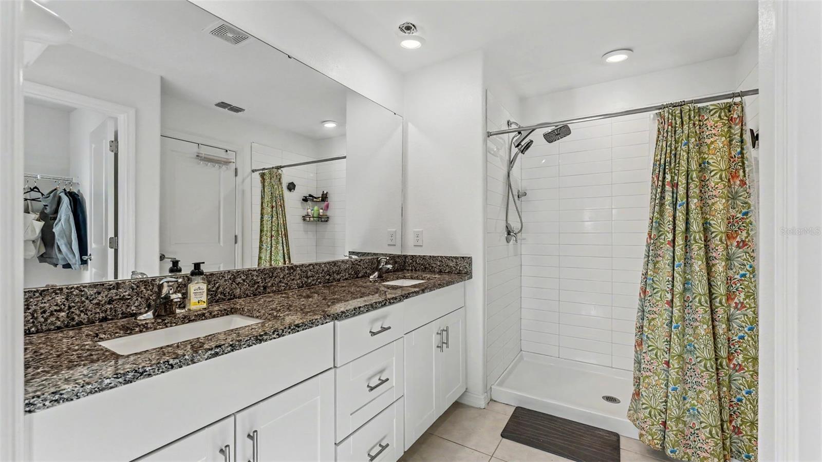 2063 OLD PASTURE LN, LAKELAND, FL, 33801
