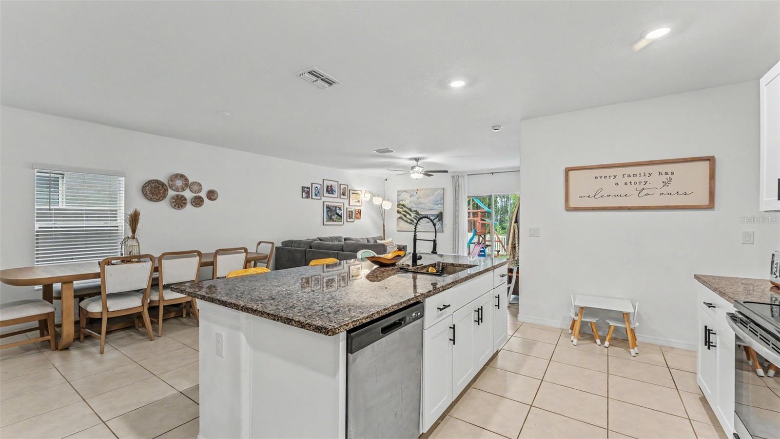 2063 OLD PASTURE LN, LAKELAND, FL, 33801