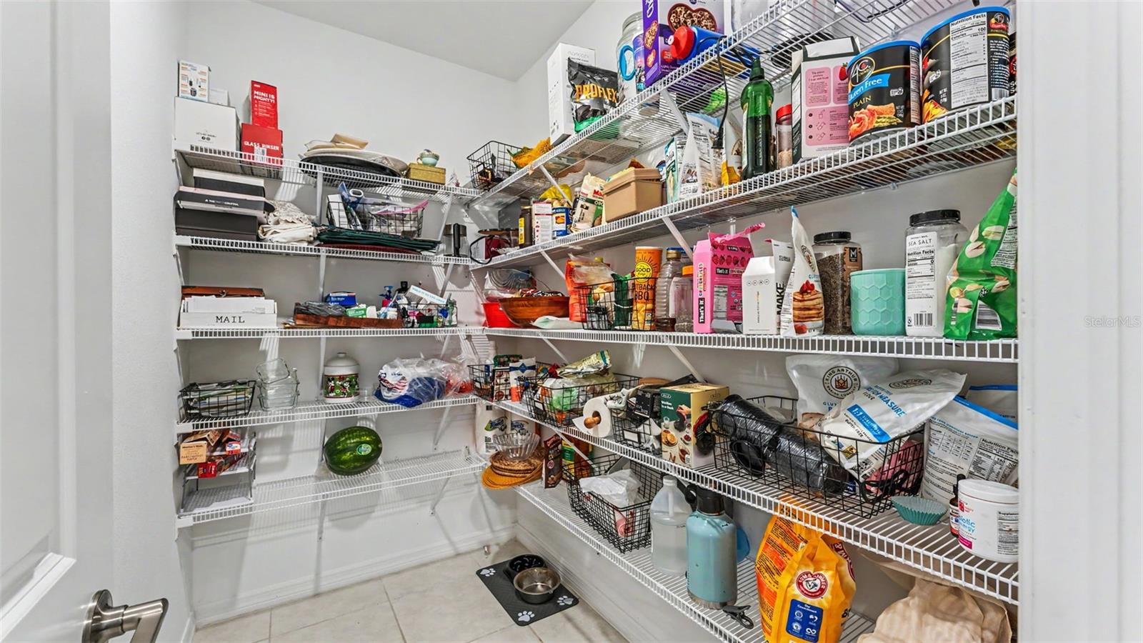 2063 OLD PASTURE LN, LAKELAND, FL, 33801