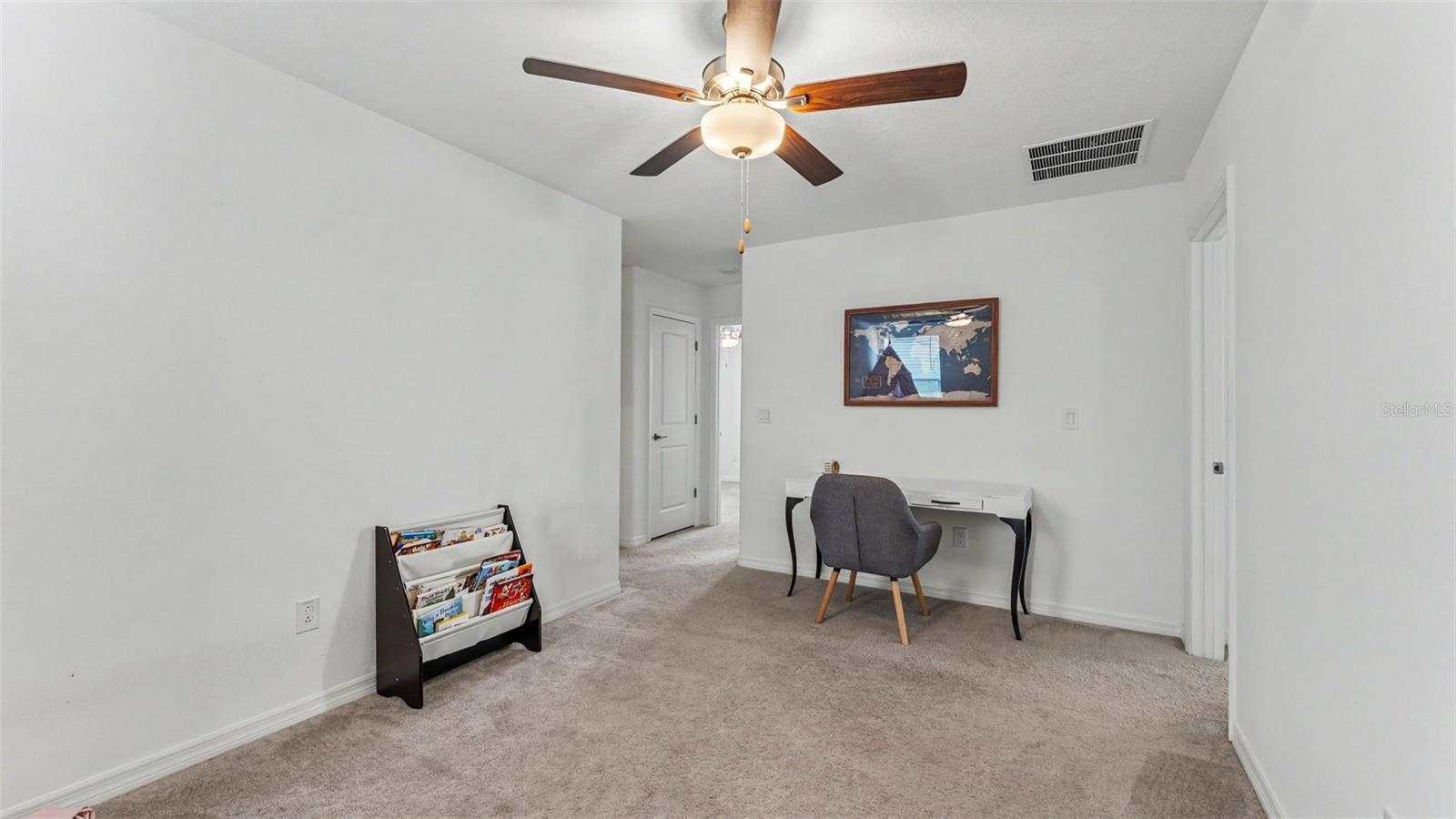 2063 OLD PASTURE LN, LAKELAND, FL, 33801