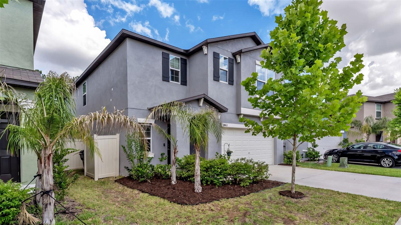 2063 OLD PASTURE LN, LAKELAND, FL, 33801