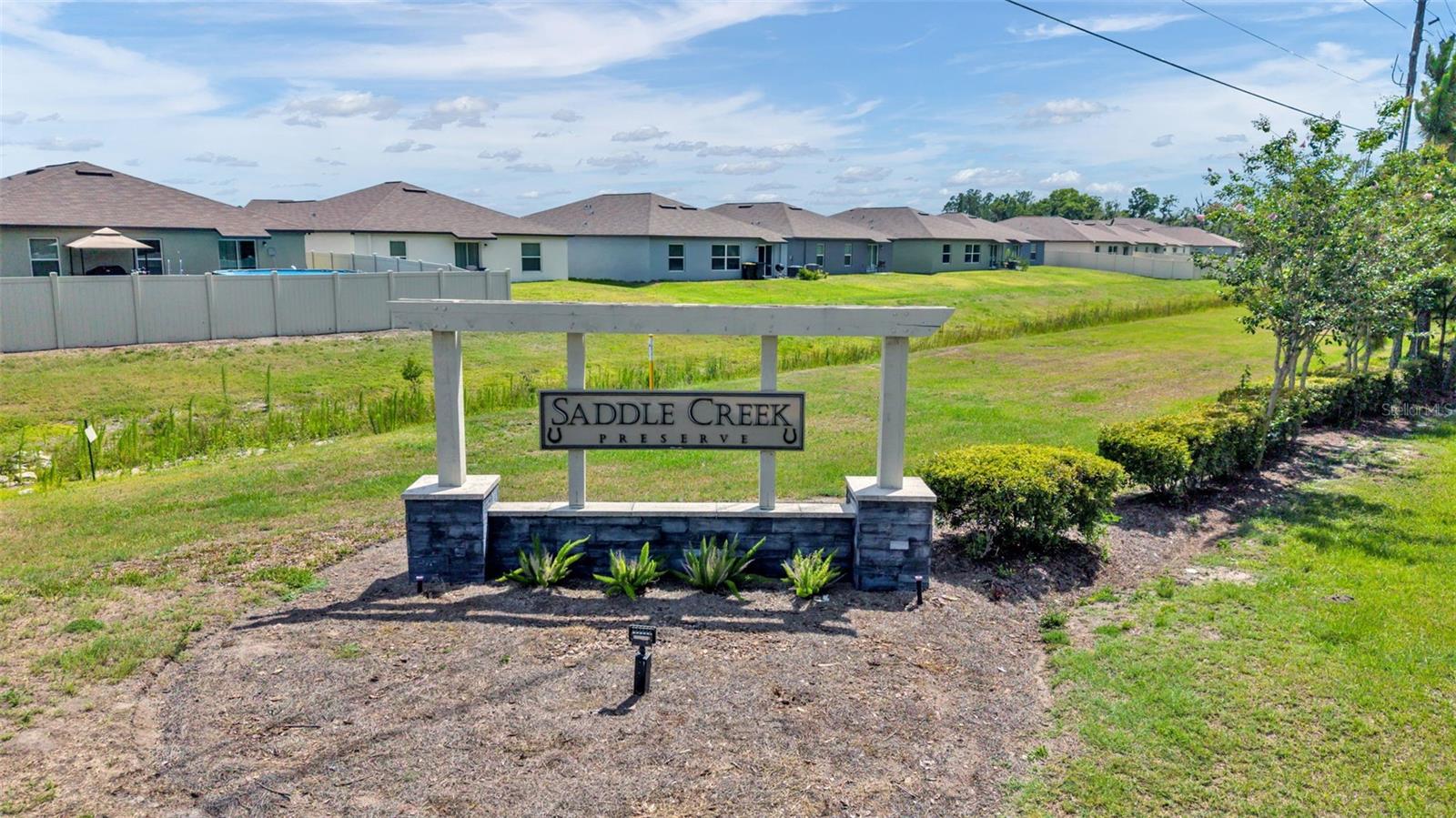 2063 OLD PASTURE LN, LAKELAND, FL, 33801