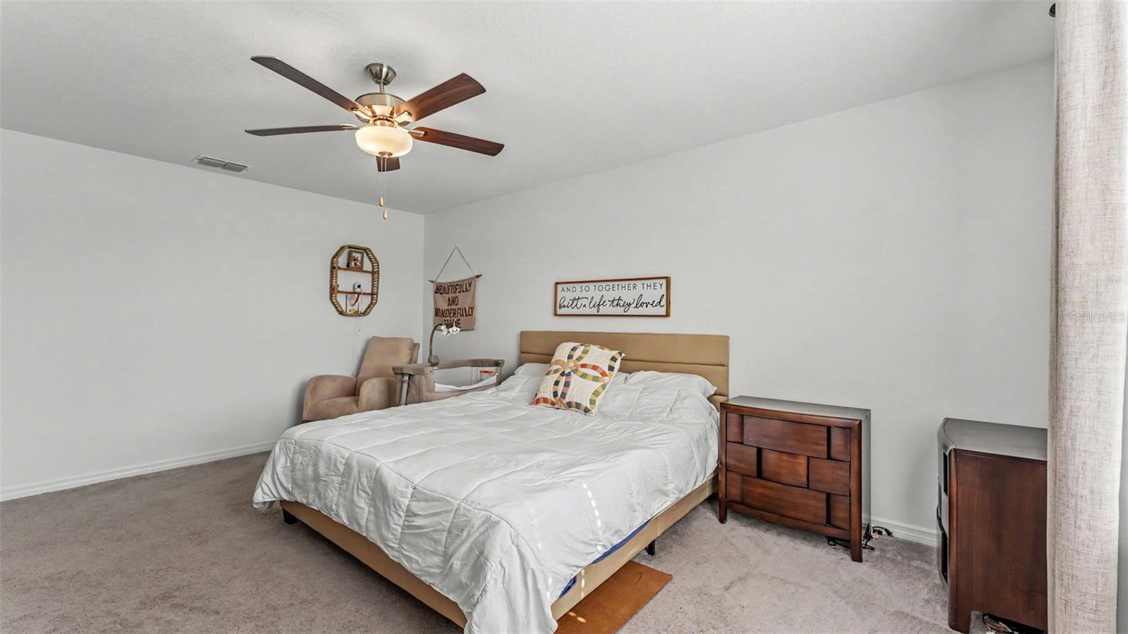 2063 OLD PASTURE LN, LAKELAND, FL, 33801