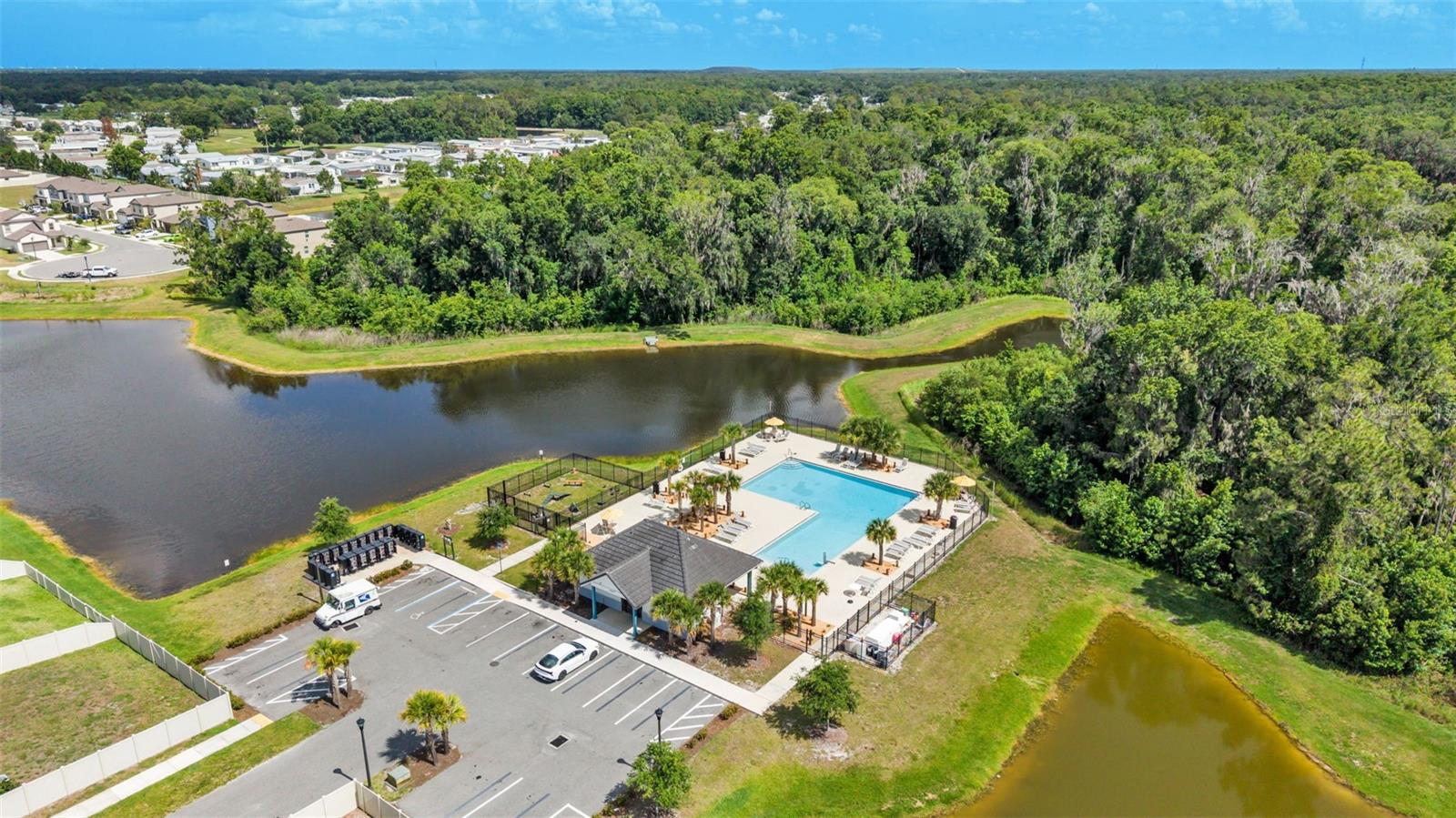 2063 OLD PASTURE LN, LAKELAND, FL, 33801
