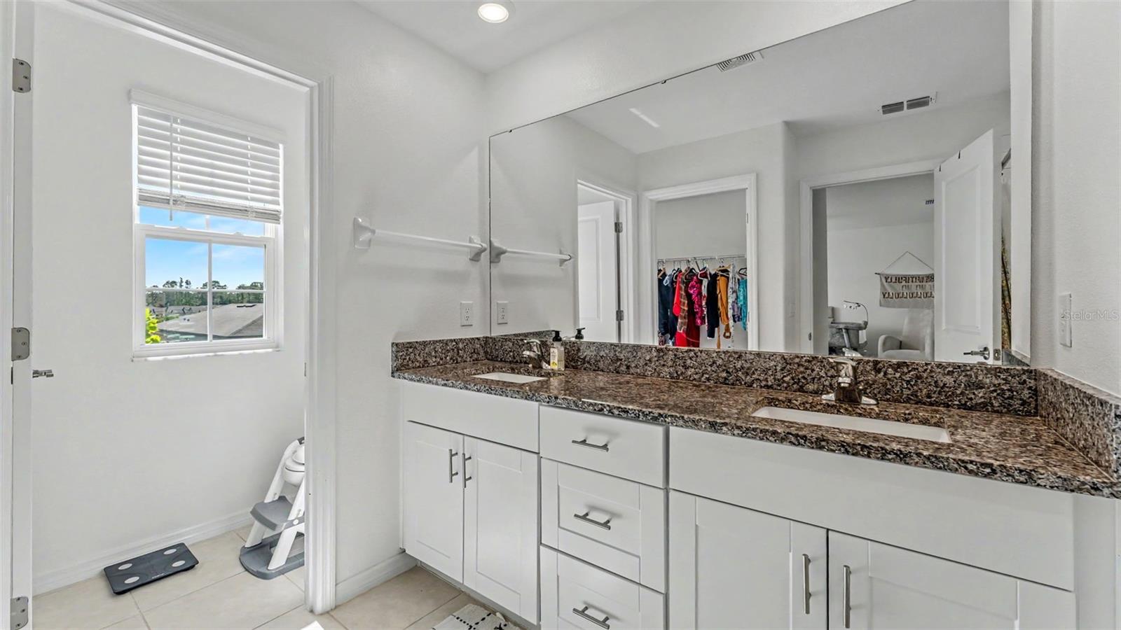 2063 OLD PASTURE LN, LAKELAND, FL, 33801