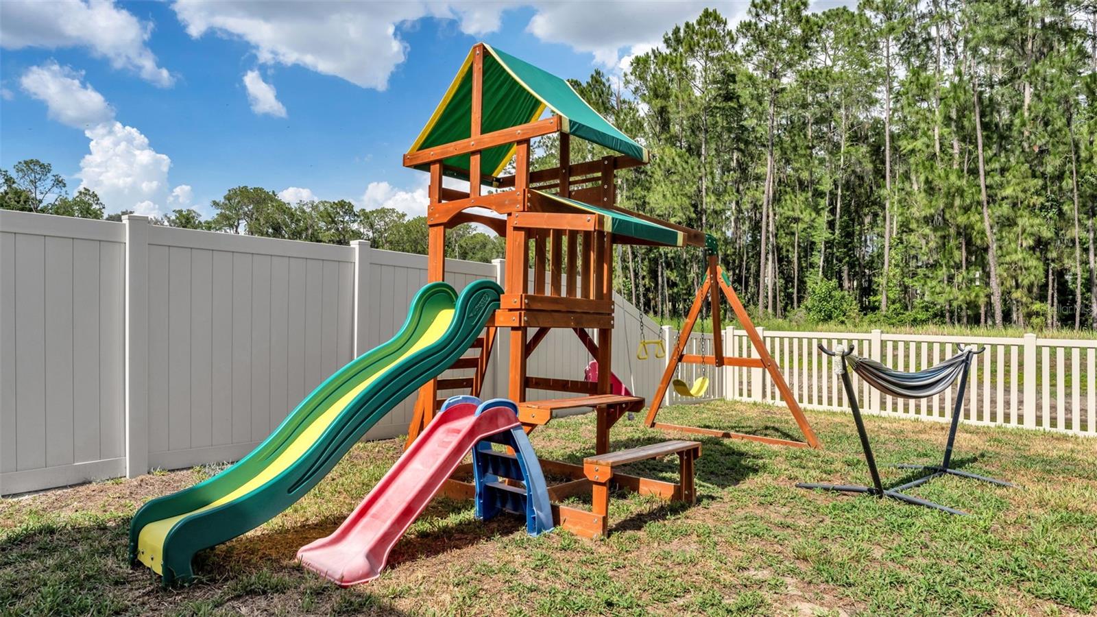 2063 OLD PASTURE LN, LAKELAND, FL, 33801