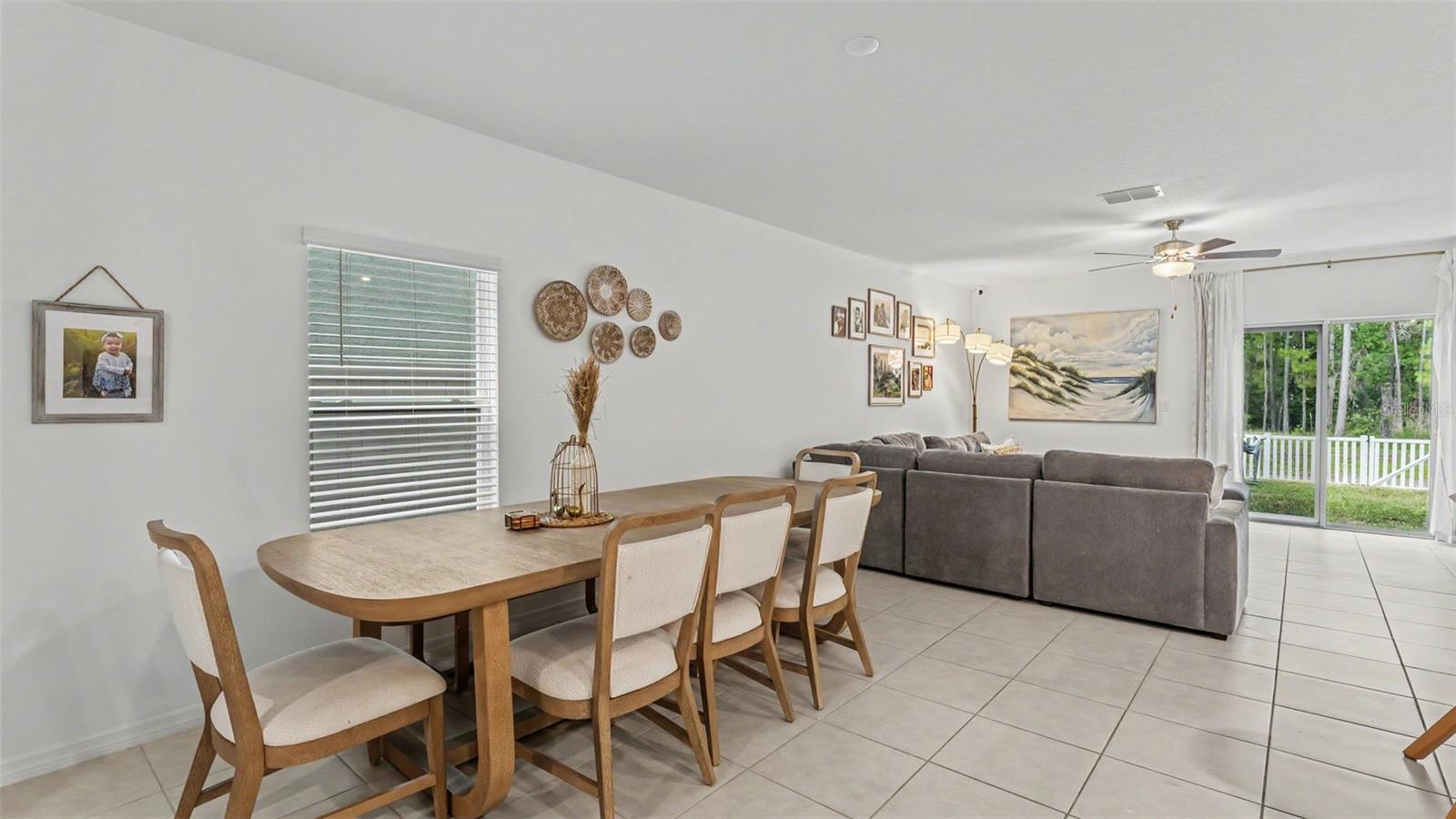 2063 OLD PASTURE LN, LAKELAND, FL, 33801