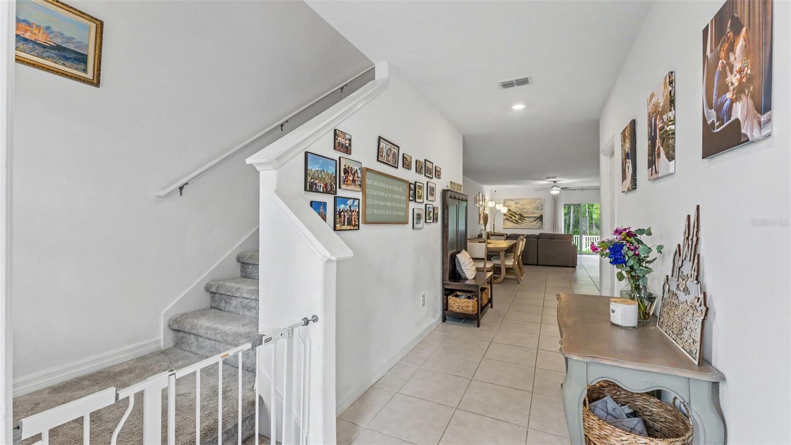 2063 OLD PASTURE LN, LAKELAND, FL, 33801