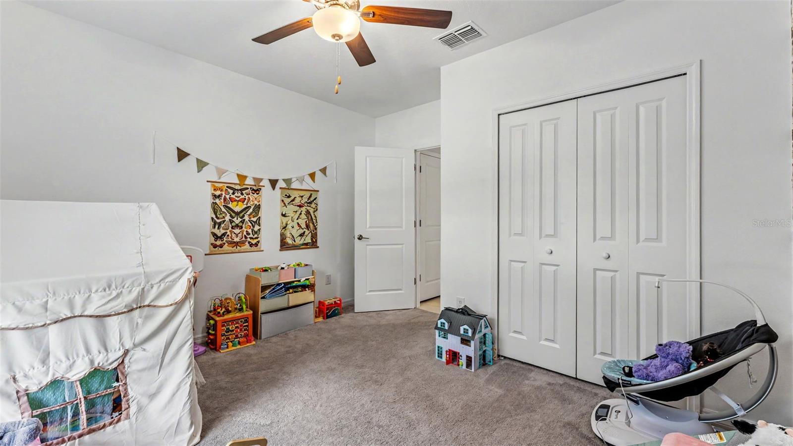2063 OLD PASTURE LN, LAKELAND, FL, 33801