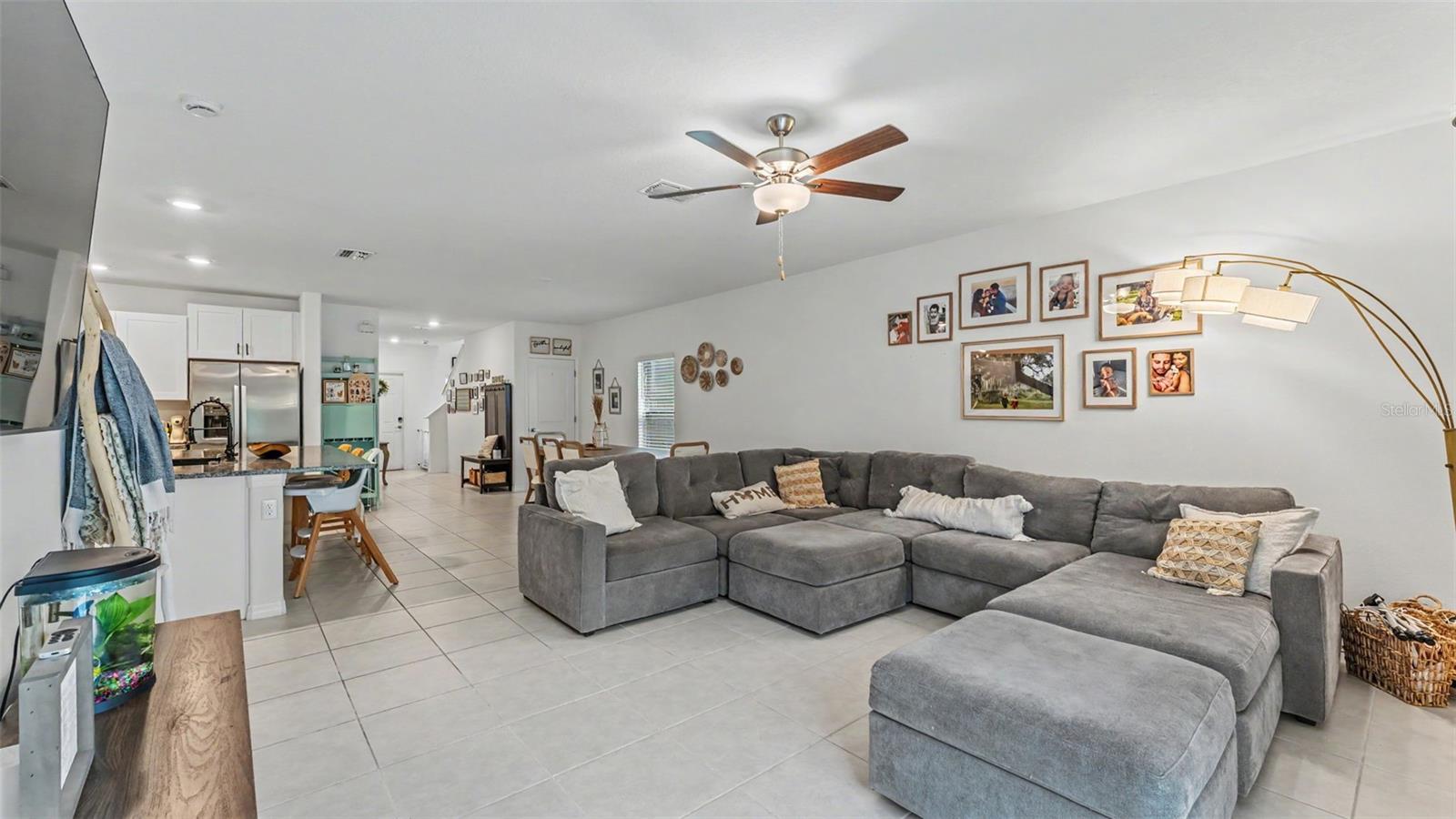 2063 OLD PASTURE LN, LAKELAND, FL, 33801