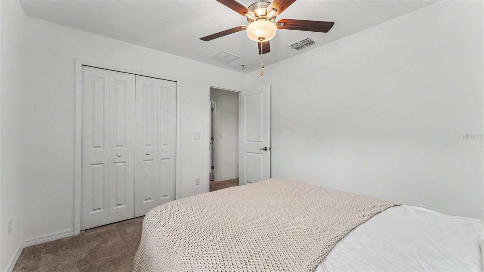 2063 OLD PASTURE LN, LAKELAND, FL, 33801