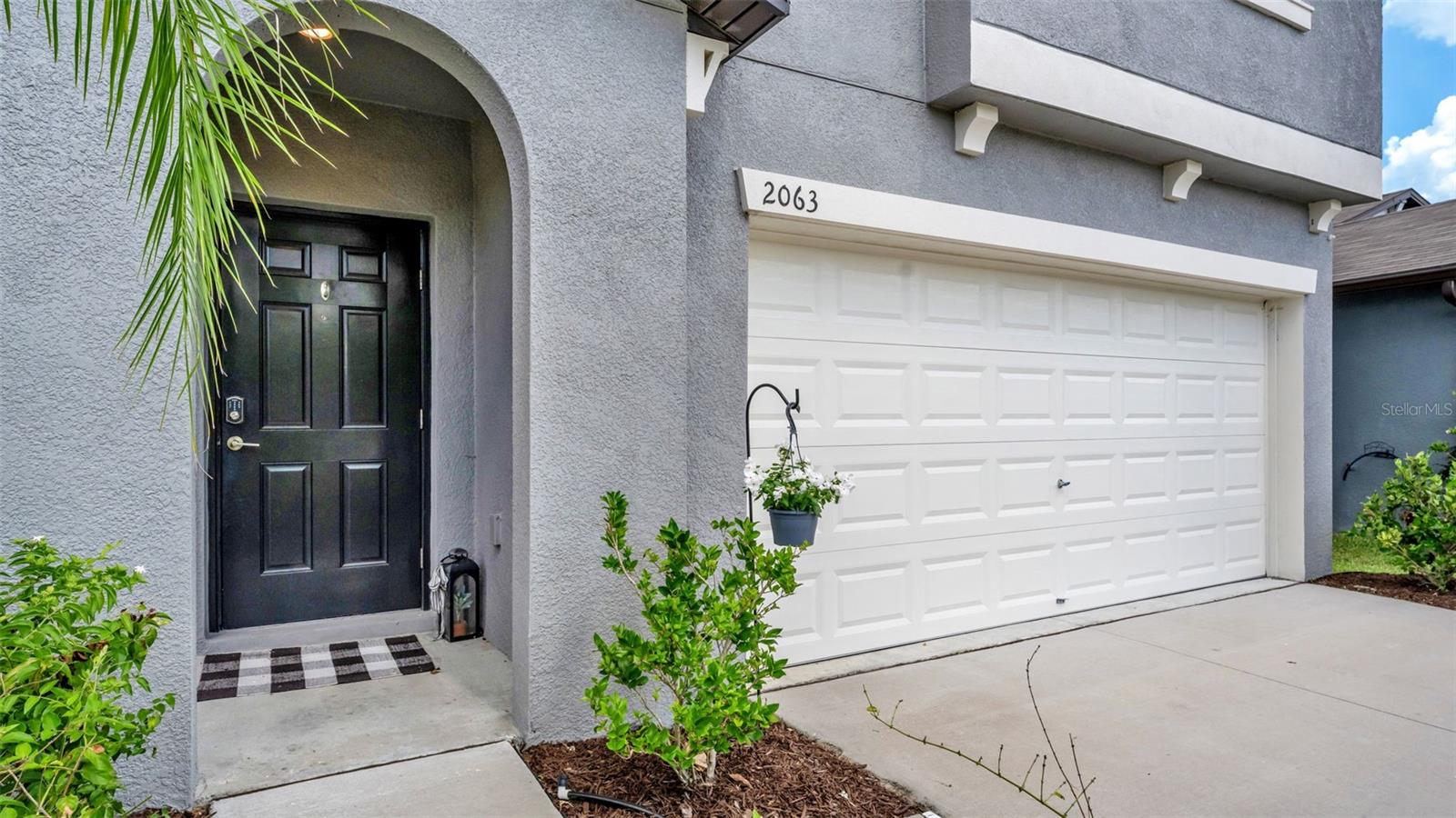 2063 OLD PASTURE LN, LAKELAND, FL, 33801