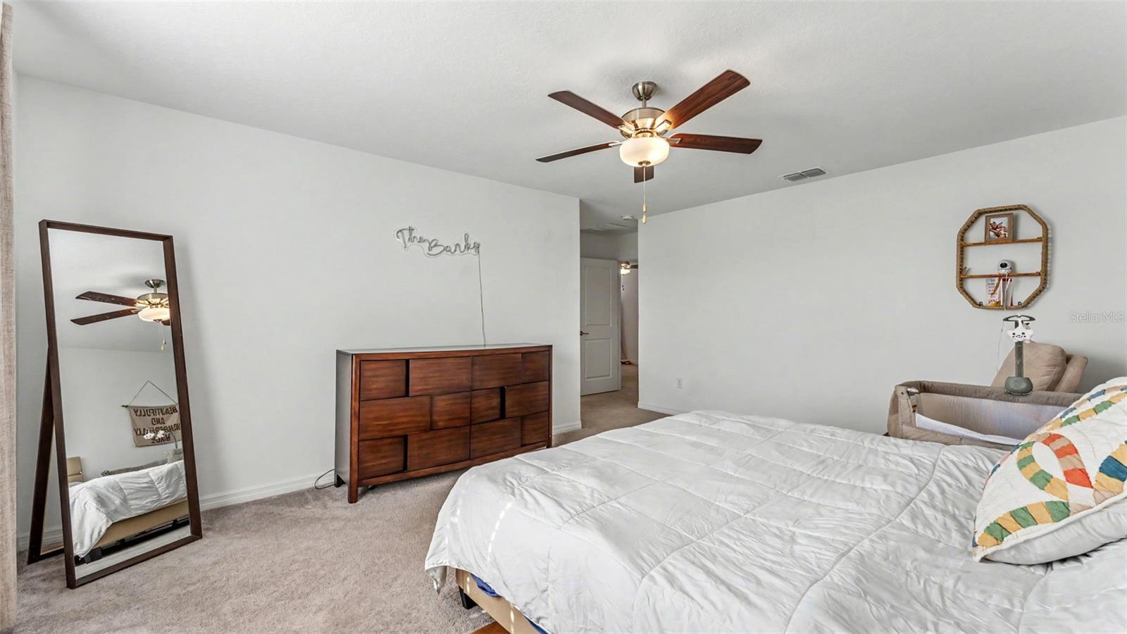 2063 OLD PASTURE LN, LAKELAND, FL, 33801