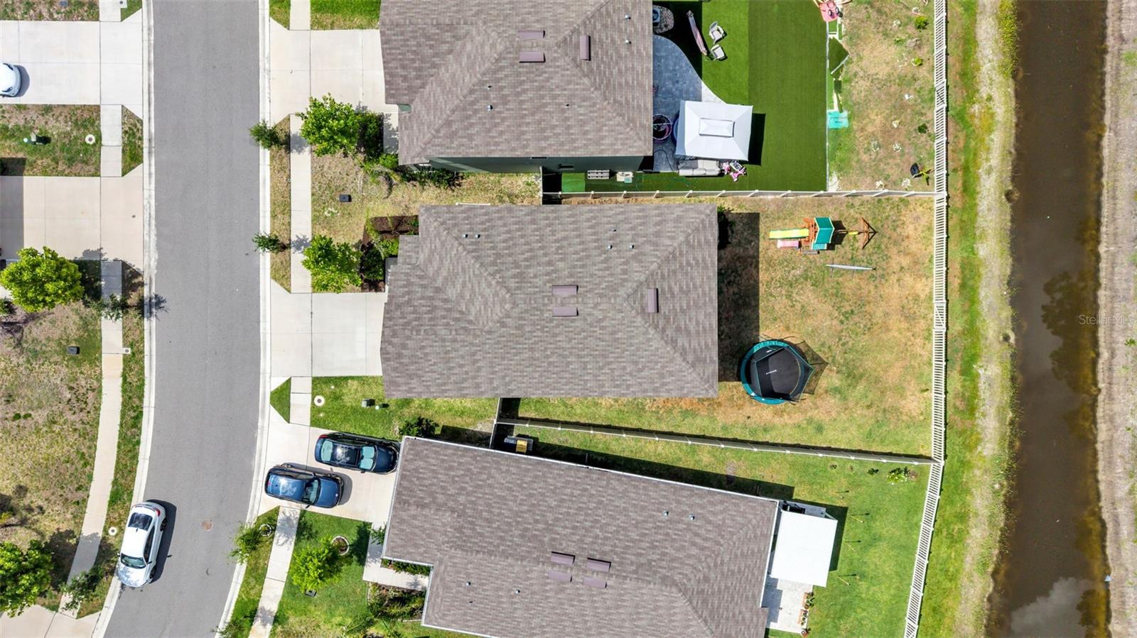 2063 OLD PASTURE LN, LAKELAND, FL, 33801