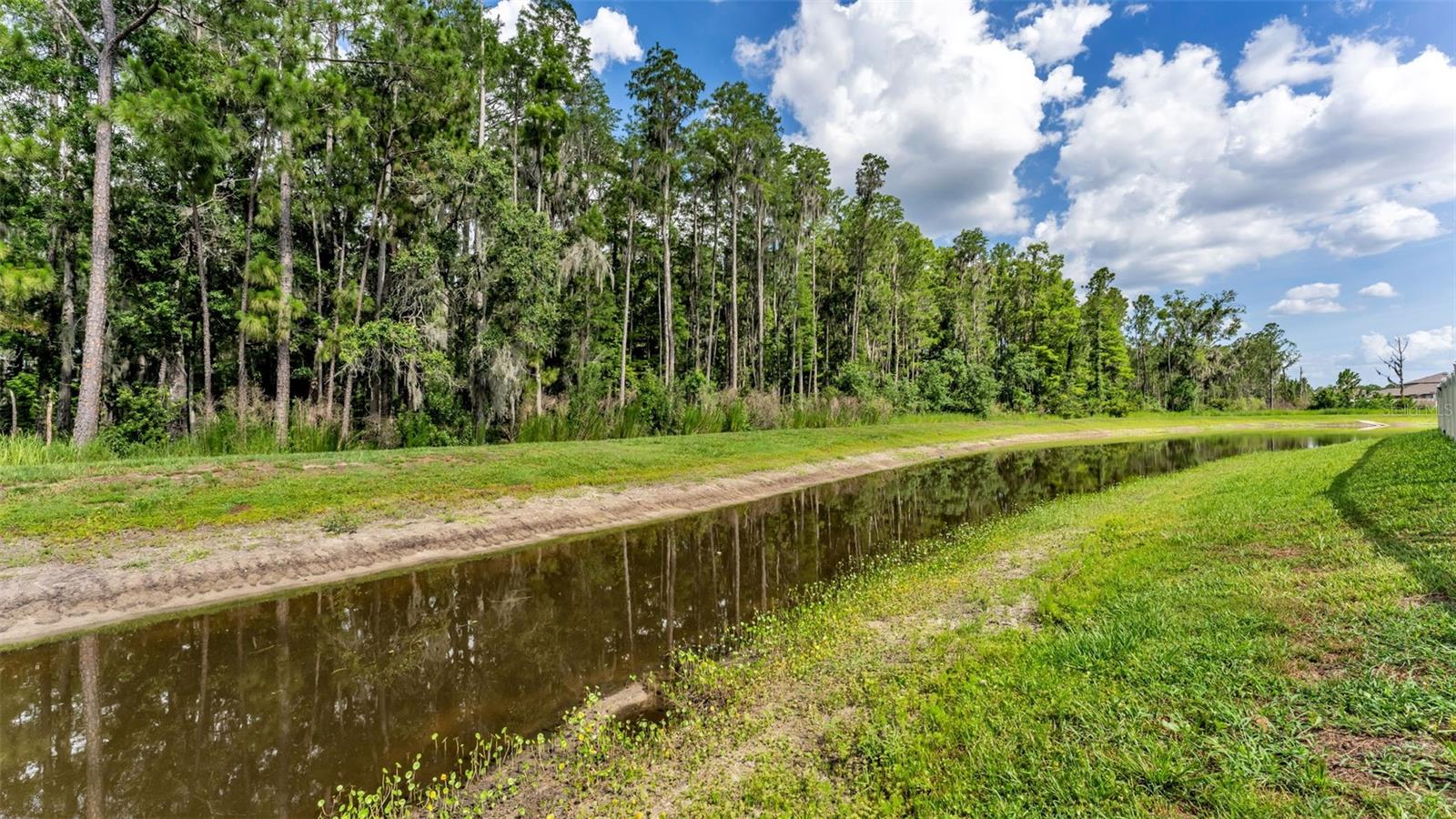 2063 OLD PASTURE LN, LAKELAND, FL, 33801