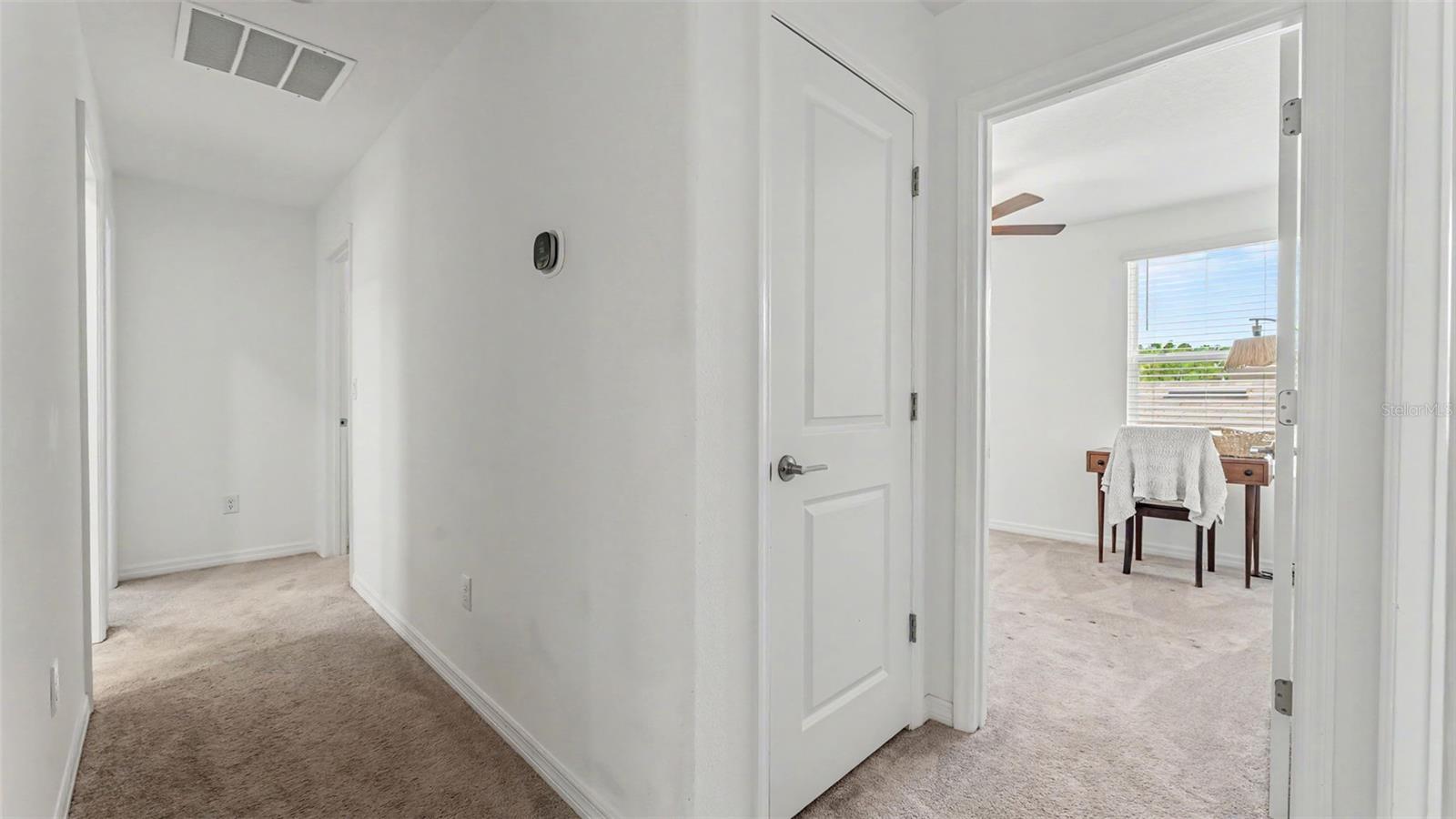 2063 OLD PASTURE LN, LAKELAND, FL, 33801