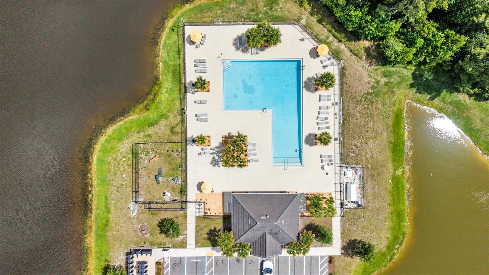 2063 OLD PASTURE LN, LAKELAND, FL, 33801