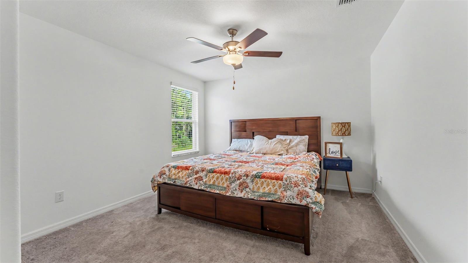 2063 OLD PASTURE LN, LAKELAND, FL, 33801
