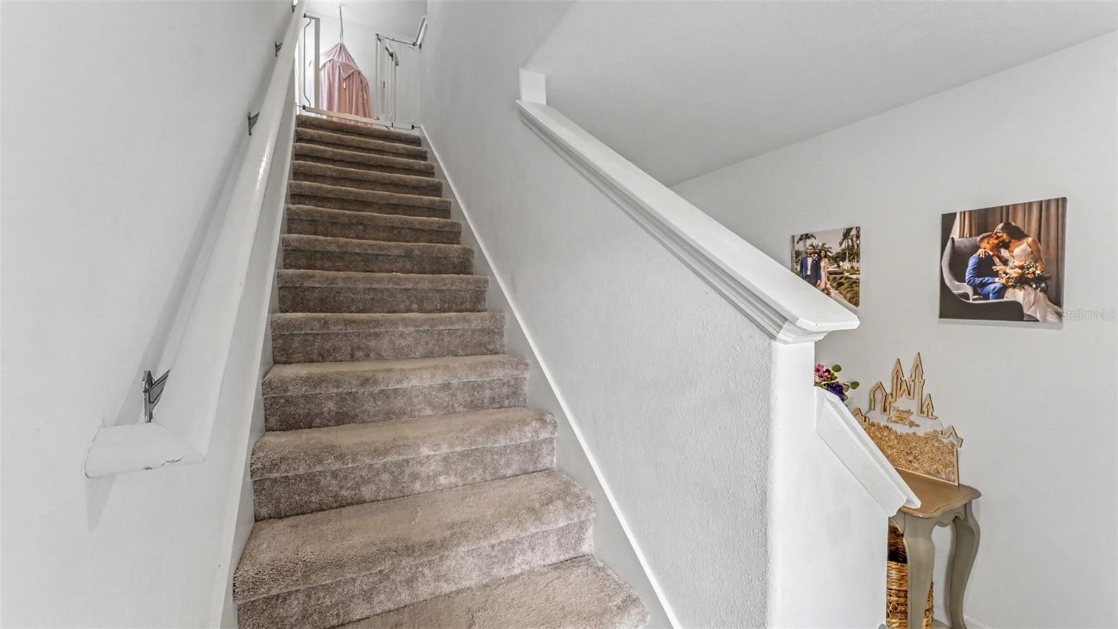 2063 OLD PASTURE LN, LAKELAND, FL, 33801