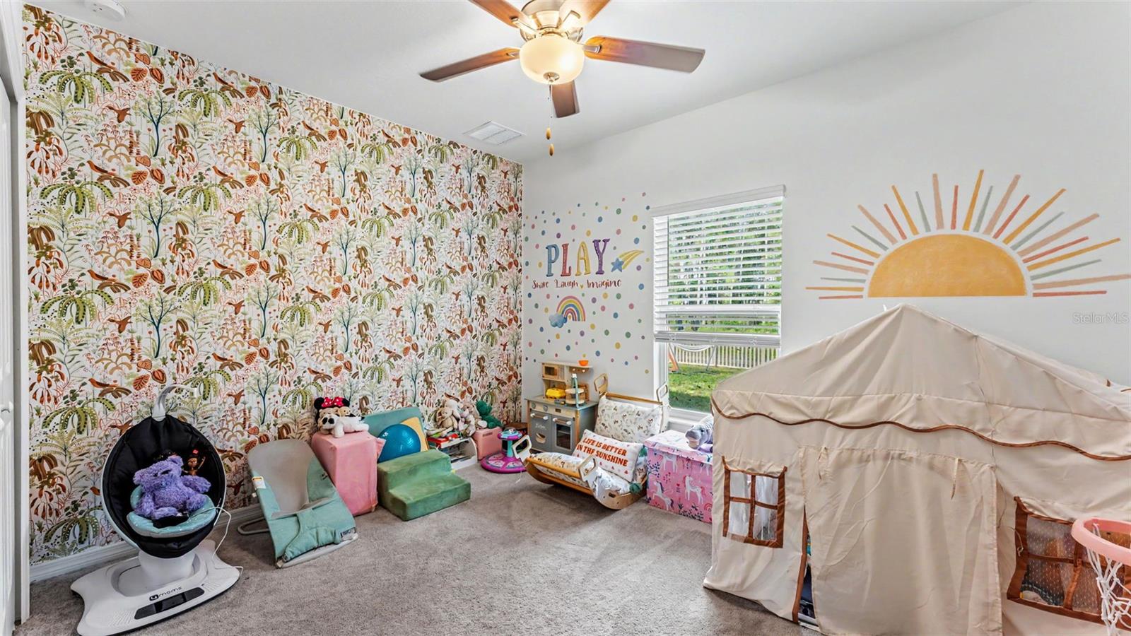 2063 OLD PASTURE LN, LAKELAND, FL, 33801