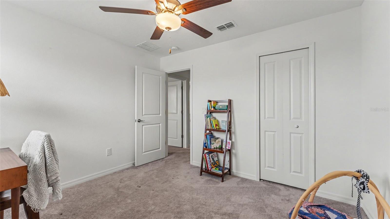 2063 OLD PASTURE LN, LAKELAND, FL, 33801