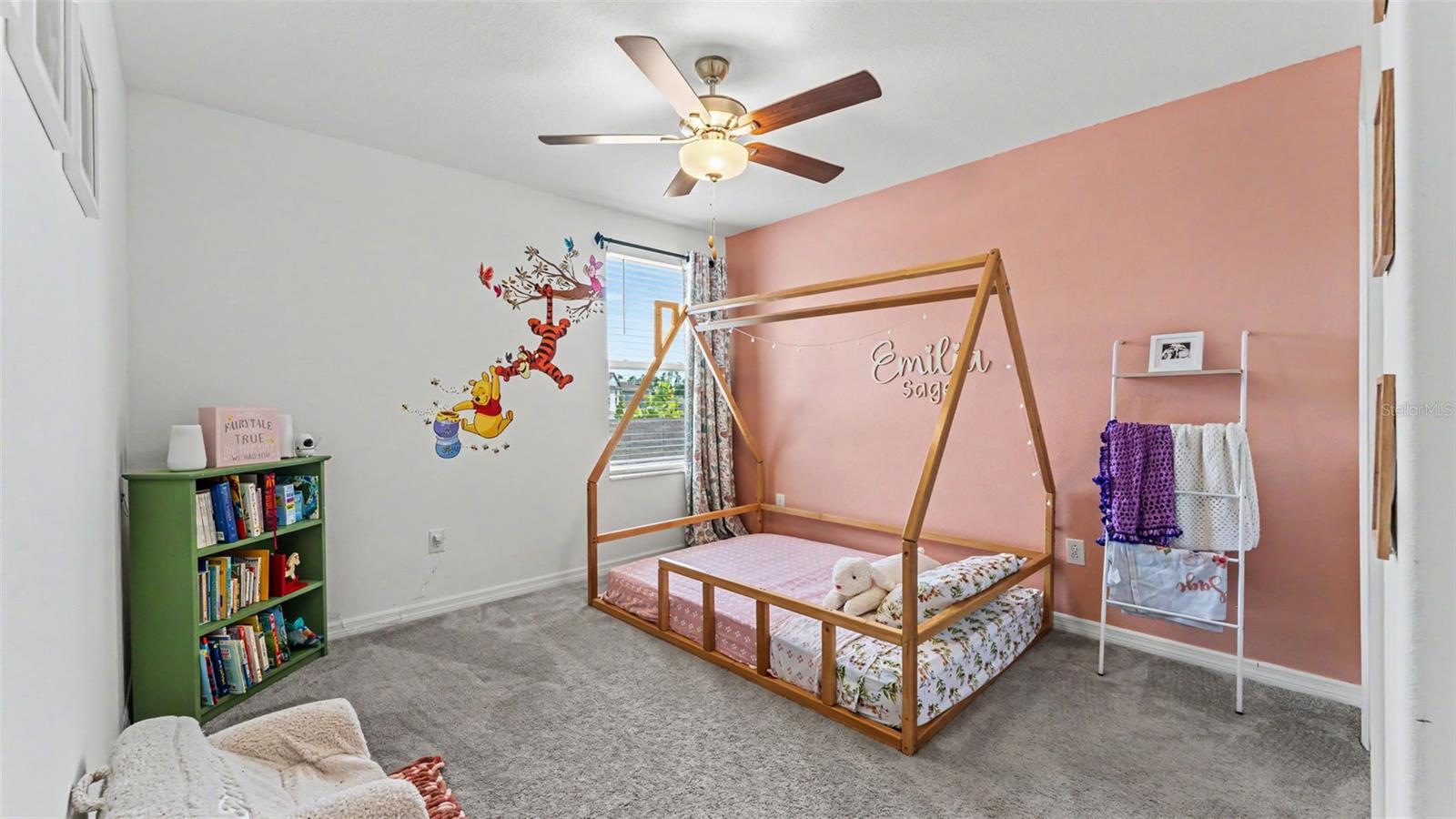 2063 OLD PASTURE LN, LAKELAND, FL, 33801
