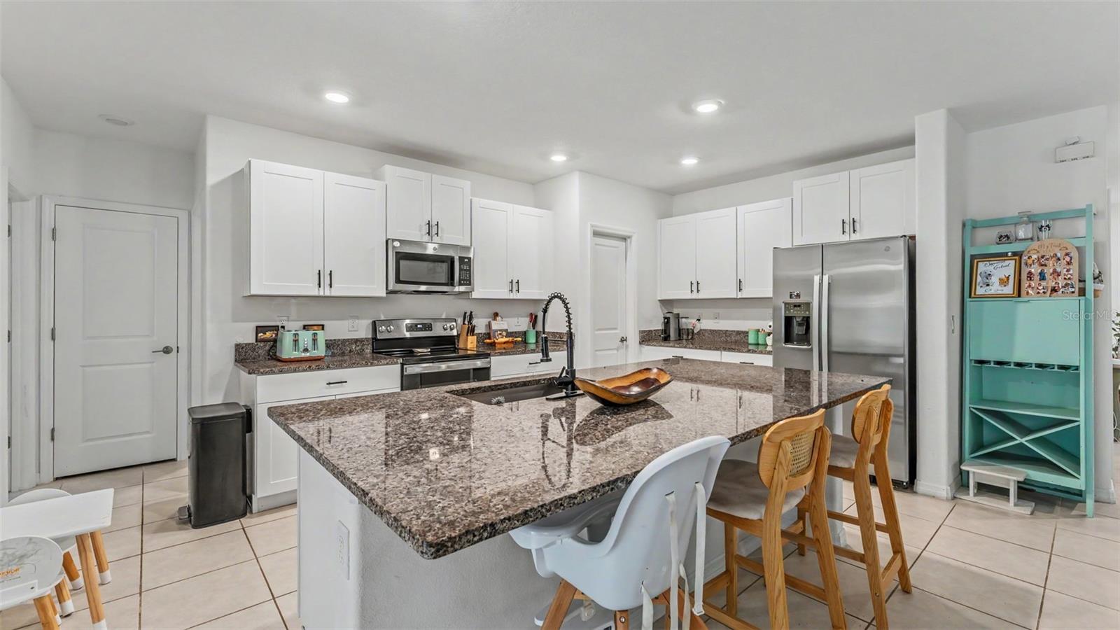 2063 OLD PASTURE LN, LAKELAND, FL, 33801