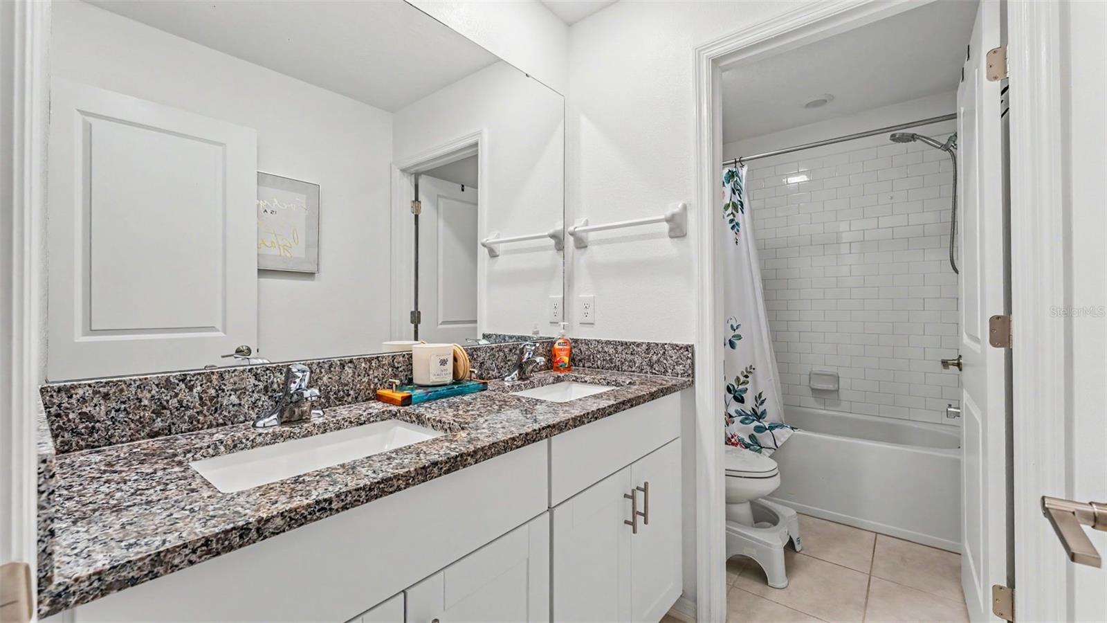 2063 OLD PASTURE LN, LAKELAND, FL, 33801