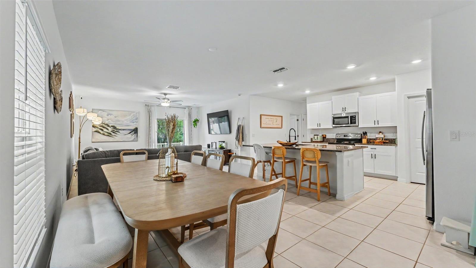 2063 OLD PASTURE LN, LAKELAND, FL, 33801